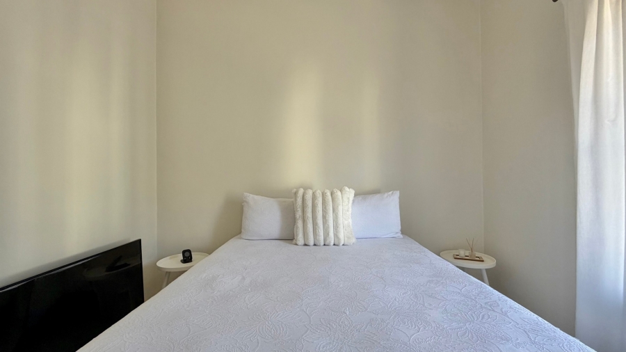 2 Bedroom Property for Sale in Greenbay Eco Estate Western Cape